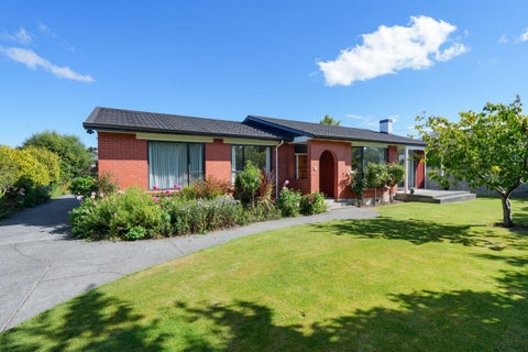 145 Moana Street, Rosedale, Invercargill