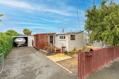 17 Lindis Crescent, Otematata, Otematata