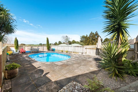 14 Martyn Wright Road, Mauku, Pukekohe