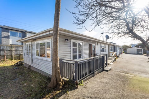 297 Massey Road, Māngere East, Auckland
