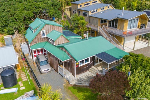 167 Maunsell Road, Tuakau