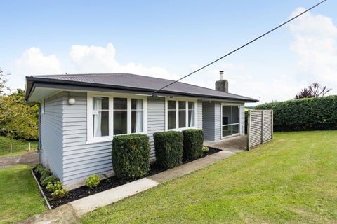 15 Mckenzie Avenue, Otorohanga, Otorohanga