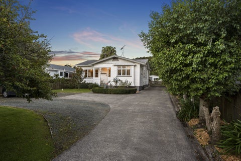 926 Kahikatea Flat Road, Waitoki, Kaukapakapa