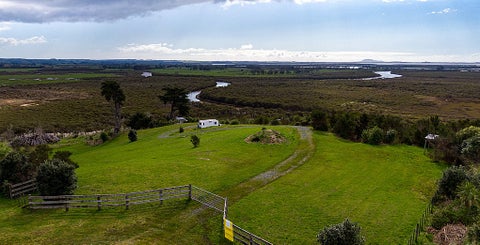 43 Bobs Way, Kaingaroa, Kaitaia