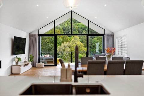 5 Te Rau WAY, Clevedon, Auckland