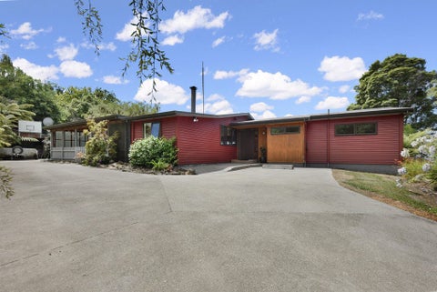 276 Brooklyn Valley Road, Brooklyn, Motueka