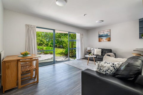 4/53 The Avenue, Albany, Auckland