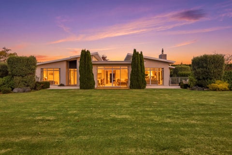 73 Camwell Park, Flaxton, Kaiapoi