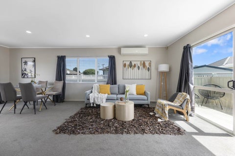 38A Kelvin Road, Papakura, Papakura