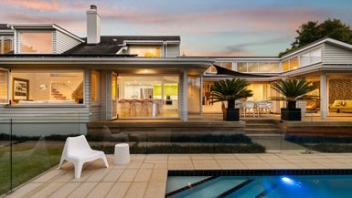 65A Patteson Avenue, Mission Bay, Auckland