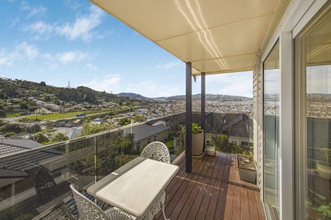 44A Cole Street, Caversham, Dunedin