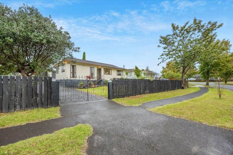 Recently Sold Houses in Ranui, Auckland | Trade Me Property