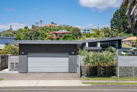 38 Harbour Road, Ohope, Ohope