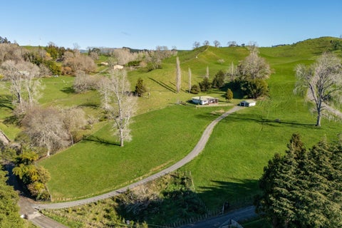 67 Thorn Road, Lower Kaimai, Tauranga