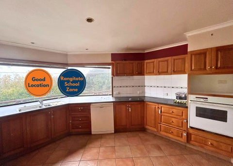 0 Coast Rd, Pongaroa