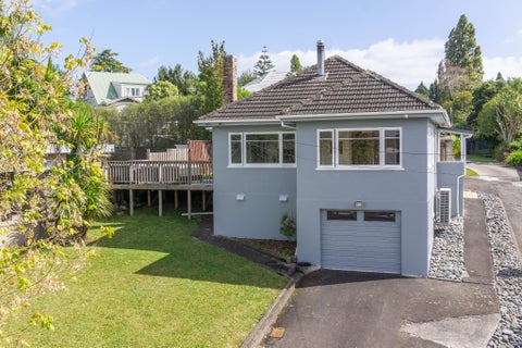 122 Maeroa Road, Maeroa, Hamilton