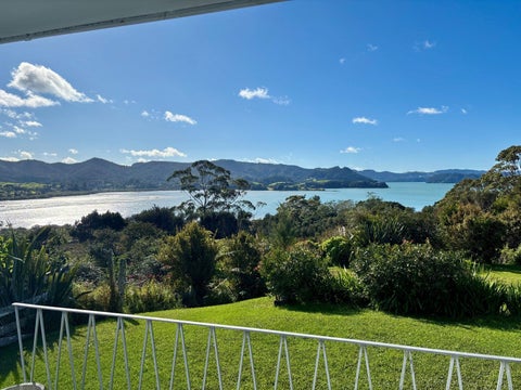 980 State Highway 10, Kaeo, Kaeo