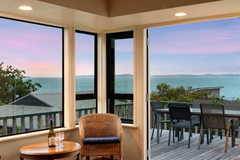 9 Rangitoto View Road, Cockle Bay, Auckland