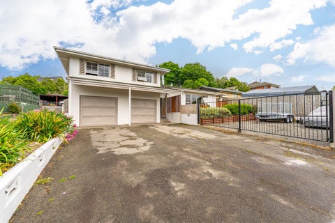 74 Peel Street, Geraldine
