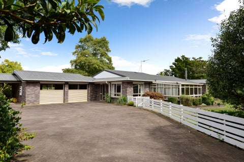 156 Lee Martin Road, Cambridge