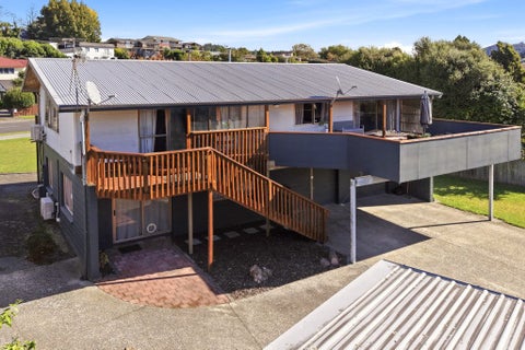 115 Springfield Road, Springfield, Rotorua