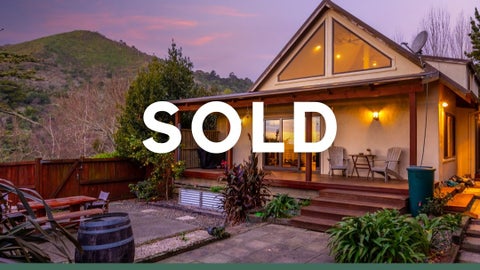 26 Todd Bush Road, Todds Valley, Nelson