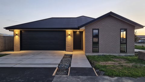 14 Orwell Way, Elgin, Ashburton