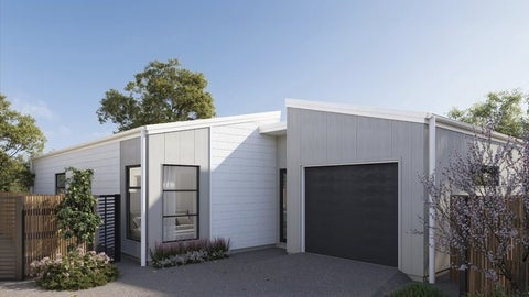 63C Golders Road, Elderslea, Upper Hutt