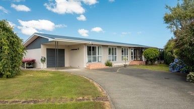 212 Albert Crescent, Gladstone, Invercargill