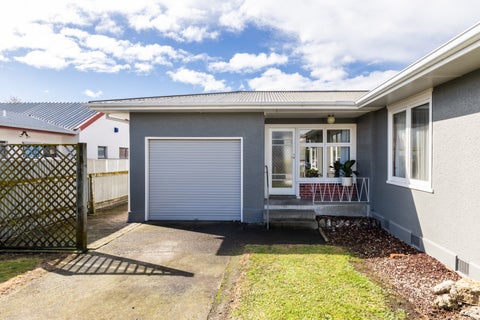411A Hapia Street, Camberley, Hastings
