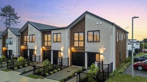 18 Recovery Road, Papakura, Papakura
