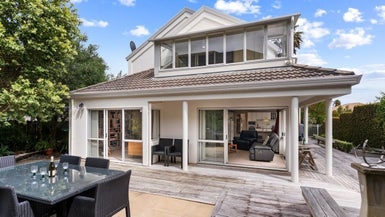 29 Bronte Place, Somerville, Auckland