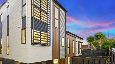 1664E Great North Road, Avondale, Auckland
