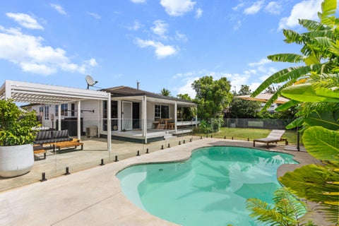 483 Nelson Road, Riverdale, Gisborne