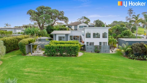 79 Hauraki Road, Leigh, Warkworth