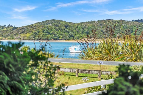 1949 Ngunguru Road, Whangarei