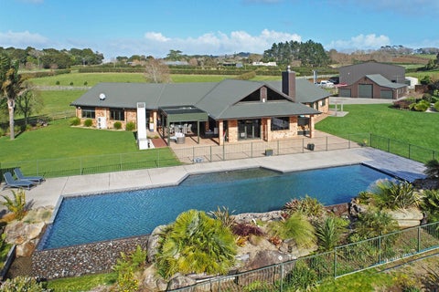 79 Titi Road, Mauku, Pukekohe