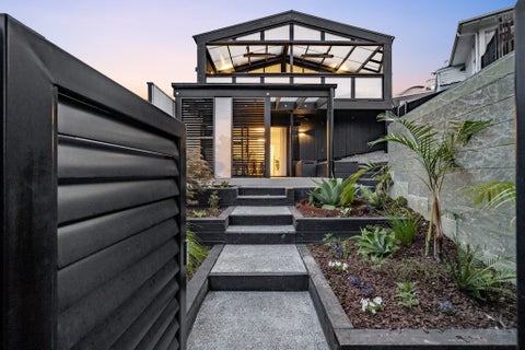 73C Gowing Drive, Meadowbank, Auckland