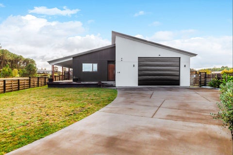 14 Komahimahi Way, MOTUOAPA, Motuoapa