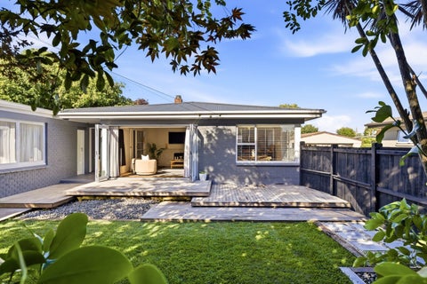 720A River Road, Chartwell, Hamilton