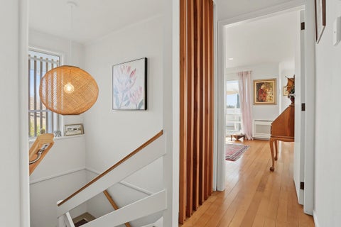 6A Longwood Lane, Otumoetai, Tauranga