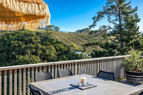 6 Trig Hill Road, Onetangi, Waiheke Island