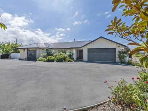 1 Greenan Place, Doyleston, Doyleston