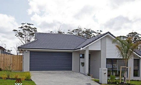 6 Blackwood Road, Silverdale, Silverdale