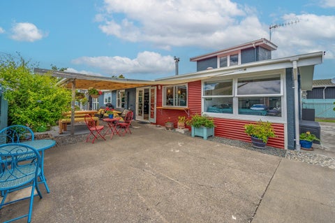 72 Beach Road, Haumoana, Haumoana