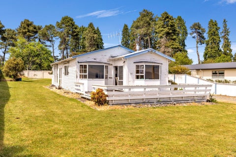 10 Rawhira Road, Tauranga Taupō, Tūrangi