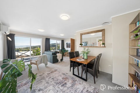 66B Major Drive, Kelson, Lower Hutt