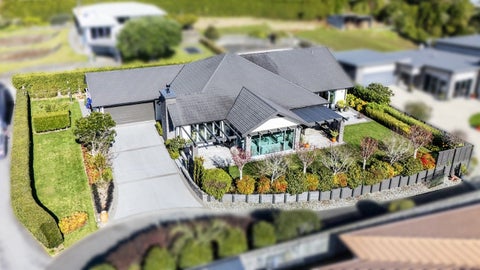 7B Royal Heights, Glen Avon, New Plymouth