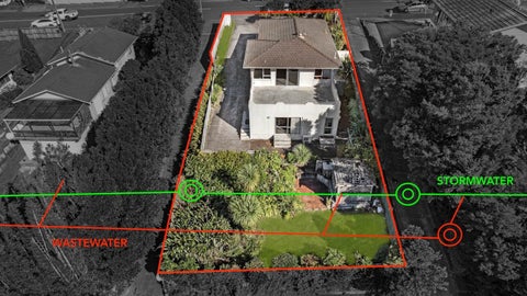 12 Target Road, Totara Vale, Auckland