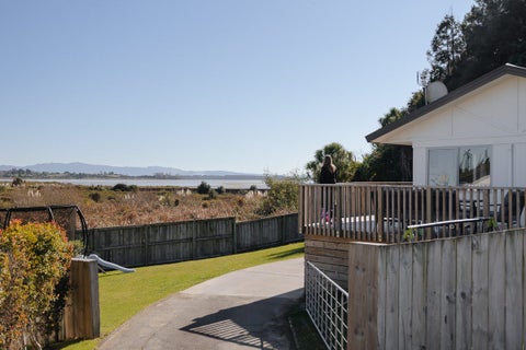 9 Westwood Street, Bellevue, Tauranga